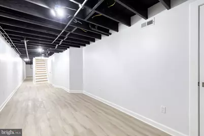 2258 Brookfield Avenue, Baltimore, MD 21217 - Photo 45