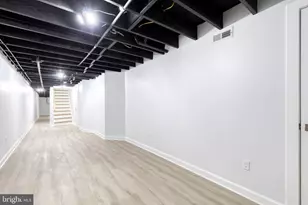 2258 Brookfield Ave, Baltimore, MD 21217 - Photo 45