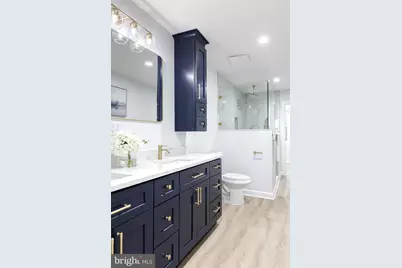 2258 Brookfield Avenue, Baltimore, MD 21217 - Photo 27
