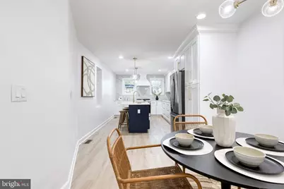 2258 Brookfield Avenue, Baltimore, MD 21217 - Photo 15