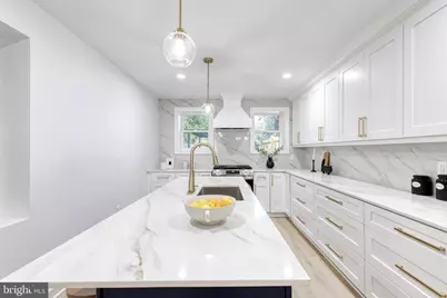 2258 Brookfield Avenue, Baltimore, MD 21217 - Photo 19