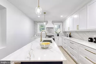 2258 Brookfield Ave, Baltimore, MD 21217 - Photo 19