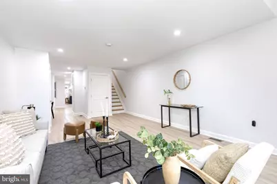 2258 Brookfield Avenue, Baltimore, MD 21217 - Photo 5