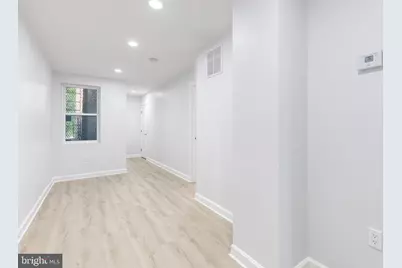 2258 Brookfield Avenue, Baltimore, MD 21217 - Photo 41