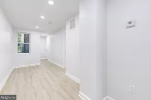 2258 Brookfield Ave, Baltimore, MD 21217 - Photo 41