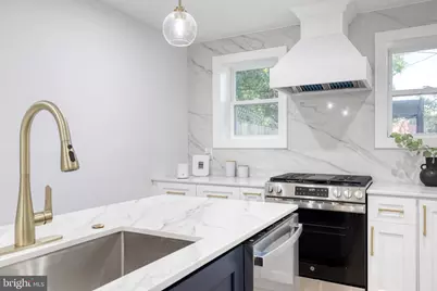2258 Brookfield Avenue, Baltimore, MD 21217 - Photo 21