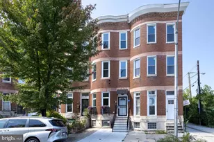2258 Brookfield Ave, Baltimore, MD 21217 - Photo 1