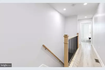 2258 Brookfield Avenue, Baltimore, MD 21217 - Photo 33