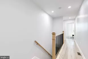 2258 Brookfield Ave, Baltimore, MD 21217 - Photo 33