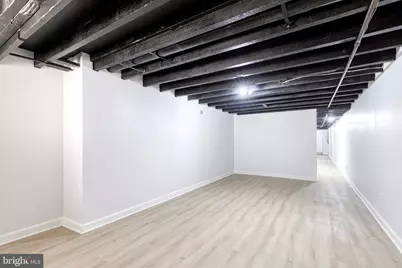 2258 Brookfield Avenue, Baltimore, MD 21217 - Photo 47