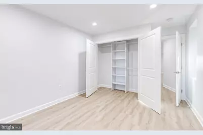 2258 Brookfield Avenue, Baltimore, MD 21217 - Photo 37