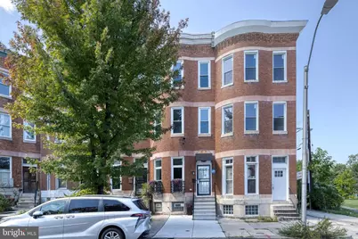 2258 Brookfield Avenue, Baltimore, MD 21217 - Photo 49