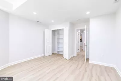 2258 Brookfield Avenue, Baltimore, MD 21217 - Photo 35