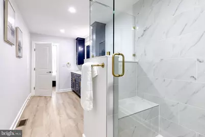 2258 Brookfield Avenue, Baltimore, MD 21217 - Photo 29