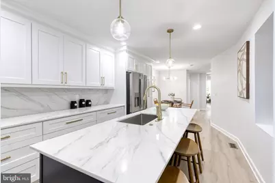 2258 Brookfield Avenue, Baltimore, MD 21217 - Photo 23