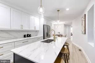 2258 Brookfield Ave, Baltimore, MD 21217 - Photo 23