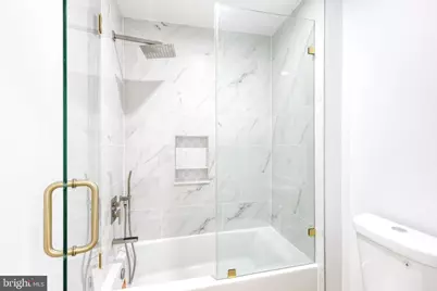 2258 Brookfield Avenue, Baltimore, MD 21217 - Photo 39