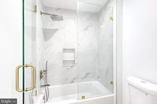 2258 Brookfield Ave, Baltimore, MD 21217 - Photo 39