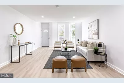 2258 Brookfield Avenue, Baltimore, MD 21217 - Photo 9