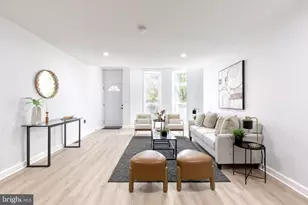 2258 Brookfield Ave, Baltimore, MD 21217 - Photo 9