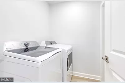 2258 Brookfield Avenue, Baltimore, MD 21217 - Photo 43