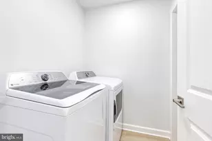 2258 Brookfield Ave, Baltimore, MD 21217 - Photo 43