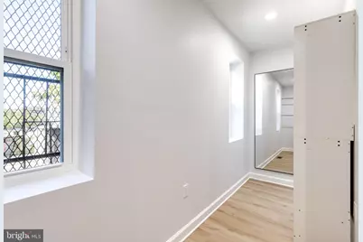 2258 Brookfield Avenue, Baltimore, MD 21217 - Photo 31