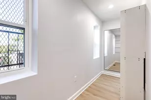 2258 Brookfield Ave, Baltimore, MD 21217 - Photo 31