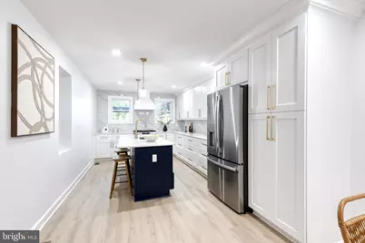 2258 Brookfield Avenue, Baltimore, MD 21217 - Photo 17
