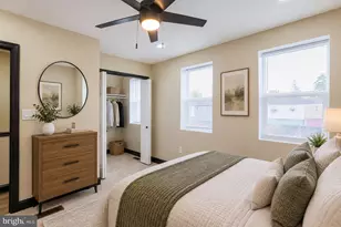 4927 Edgemere Ave, Baltimore, MD 21215 - Photo 9