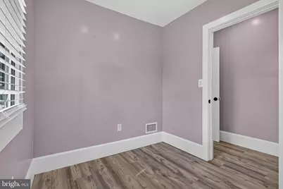 1900 N Collington Avenue, Baltimore, MD 21213 - Photo 19