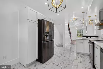 1900 N Collington Avenue, Baltimore, MD 21213 - Photo 11