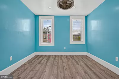 1900 N Collington Avenue, Baltimore, MD 21213 - Photo 15