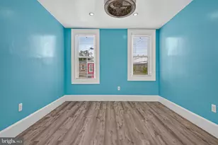 1900 N Collington Ave, Baltimore, MD 21213 - Photo 15