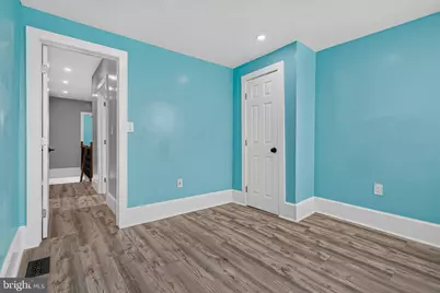 1900 N Collington Avenue, Baltimore, MD 21213 - Photo 21