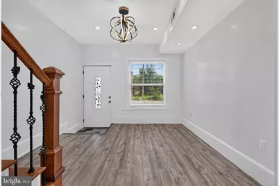 1900 N Collington Avenue, Baltimore, MD 21213 - Photo 5