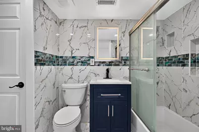 1900 N Collington Avenue, Baltimore, MD 21213 - Photo 23