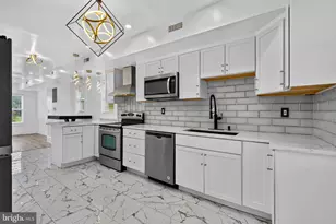 1900 N Collington Ave, Baltimore, MD 21213 - Photo 1