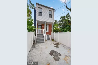 1900 N Collington Avenue, Baltimore, MD 21213 - Photo 27