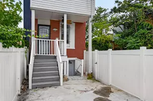 1900 N Collington Ave, Baltimore, MD 21213 - Photo 27