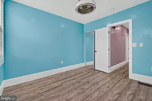 1900 N Collington Ave, Baltimore, MD 21213 - Photo 17