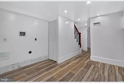 1900 N Collington Avenue, Baltimore, MD 21213 - Photo 25