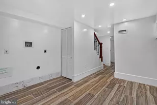 1900 N Collington Ave, Baltimore, MD 21213 - Photo 25