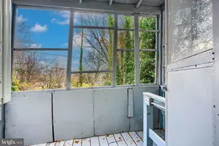 2515 Oswego Ave, Baltimore, MD 21215 - Photo 11