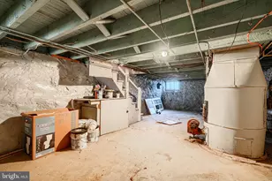 2515 Oswego Ave, Baltimore, MD 21215 - Photo 25