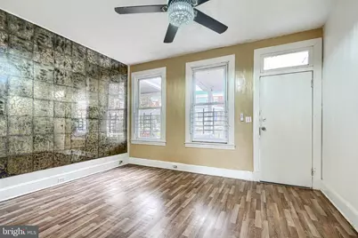 2515 Oswego Avenue, Baltimore, MD 21215 - Photo 5