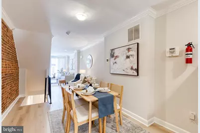 1806 Light Street, Baltimore, MD 21230 - Photo 11