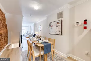 1806 Light St, Baltimore, MD 21230 - Photo 11