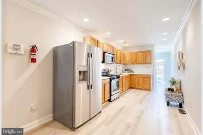 1806 Light Street, Baltimore, MD 21230 - Photo 13