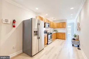 1806 Light St, Baltimore, MD 21230 - Photo 13